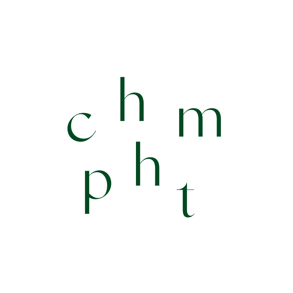 chmpht