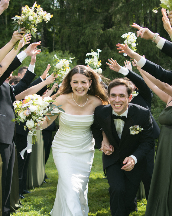 New England wedding photographer, luxury New England wedding photographer, Boston wedding photographer, Cape Cod wedding photographer, Maine coast wedding photography, Vermont estate wedding photographer, New Hampshire wedding photographer.