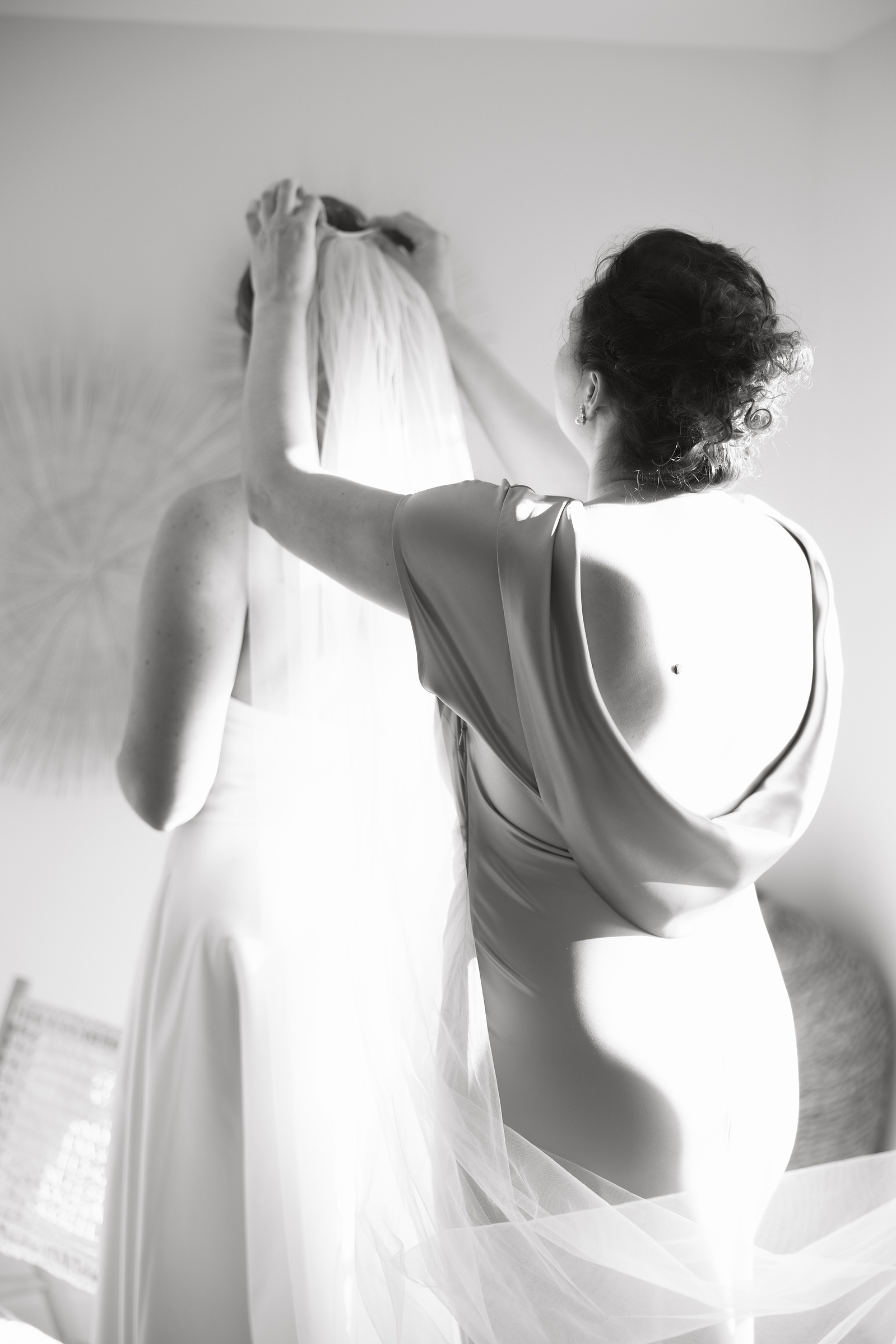New England wedding photographer, romantic New England weddings, timeless wedding photography, documentary wedding photographer, New England elopement photographer, East Coast wedding photographer, wedding photographer in New England