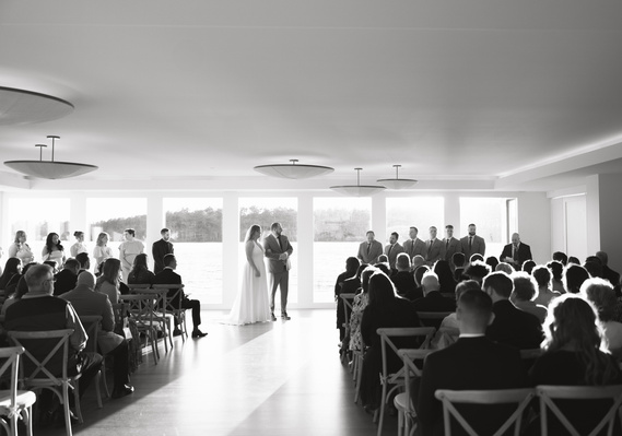 New England wedding photographer, luxury New England wedding photographer, Boston wedding photographer, Cape Cod wedding photographer, Maine coast wedding photography, Vermont estate wedding photographer, New Hampshire wedding photographer.