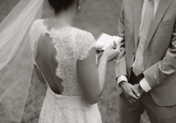 New England wedding photographer, luxury New England wedding photographer, Boston wedding photographer, Cape Cod wedding photographer, Maine coast wedding photography, Vermont estate wedding photographer, New Hampshire wedding photographer.