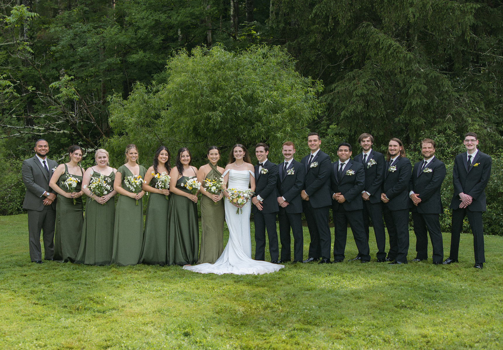 New England wedding photographer, romantic New England weddings, timeless wedding photography, documentary wedding photographer, New England elopement photographer, East Coast wedding photographer, wedding photographer in New England