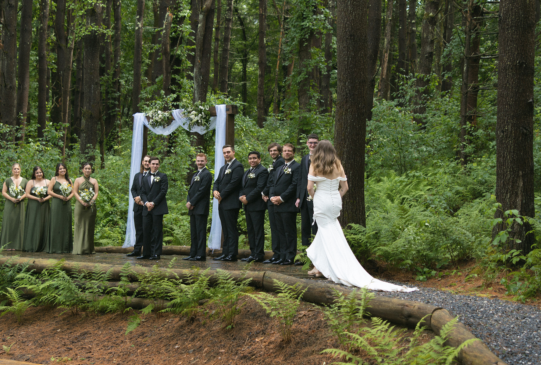 New England wedding photographer, romantic New England weddings, timeless wedding photography, documentary wedding photographer, New England elopement photographer, East Coast wedding photographer, wedding photographer in New England