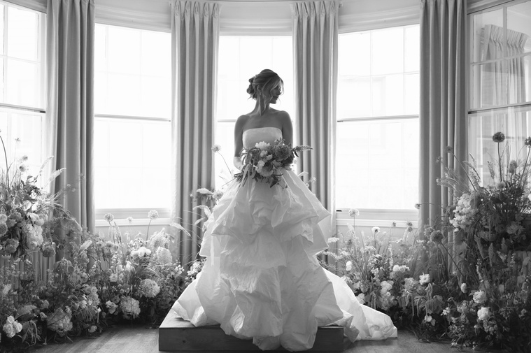 New England wedding photographer, luxury New England wedding photographer, Boston wedding photographer, Cape Cod wedding photographer, Maine coast wedding photography, Vermont estate wedding photographer, New Hampshire wedding photographer.