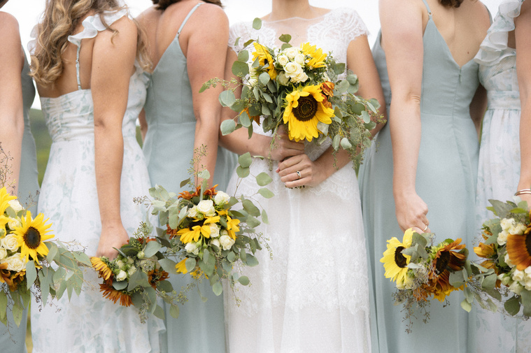New England wedding photographer, luxury New England wedding photographer, Boston wedding photographer, Cape Cod wedding photographer, Maine coast wedding photography, Vermont estate wedding photographer, New Hampshire wedding photographer.