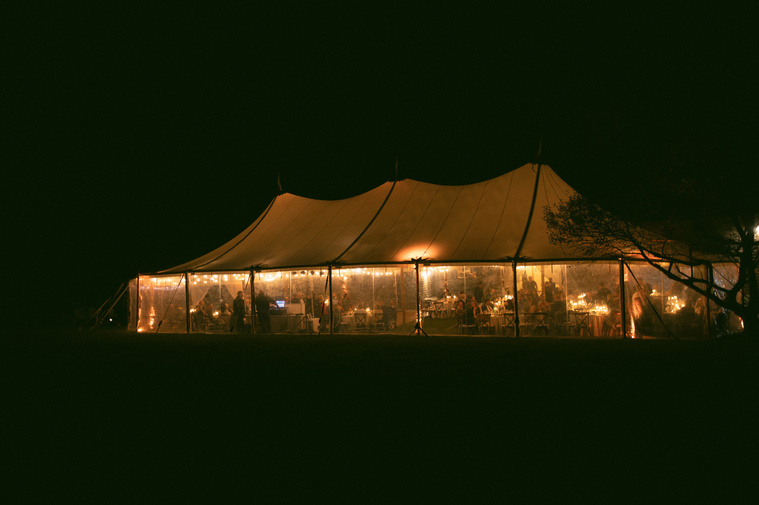 Luxury wedding photographer based in the White Mountains of New Hampshire, specializing in timeless, film-inspired imagery with an old-money aesthetic.