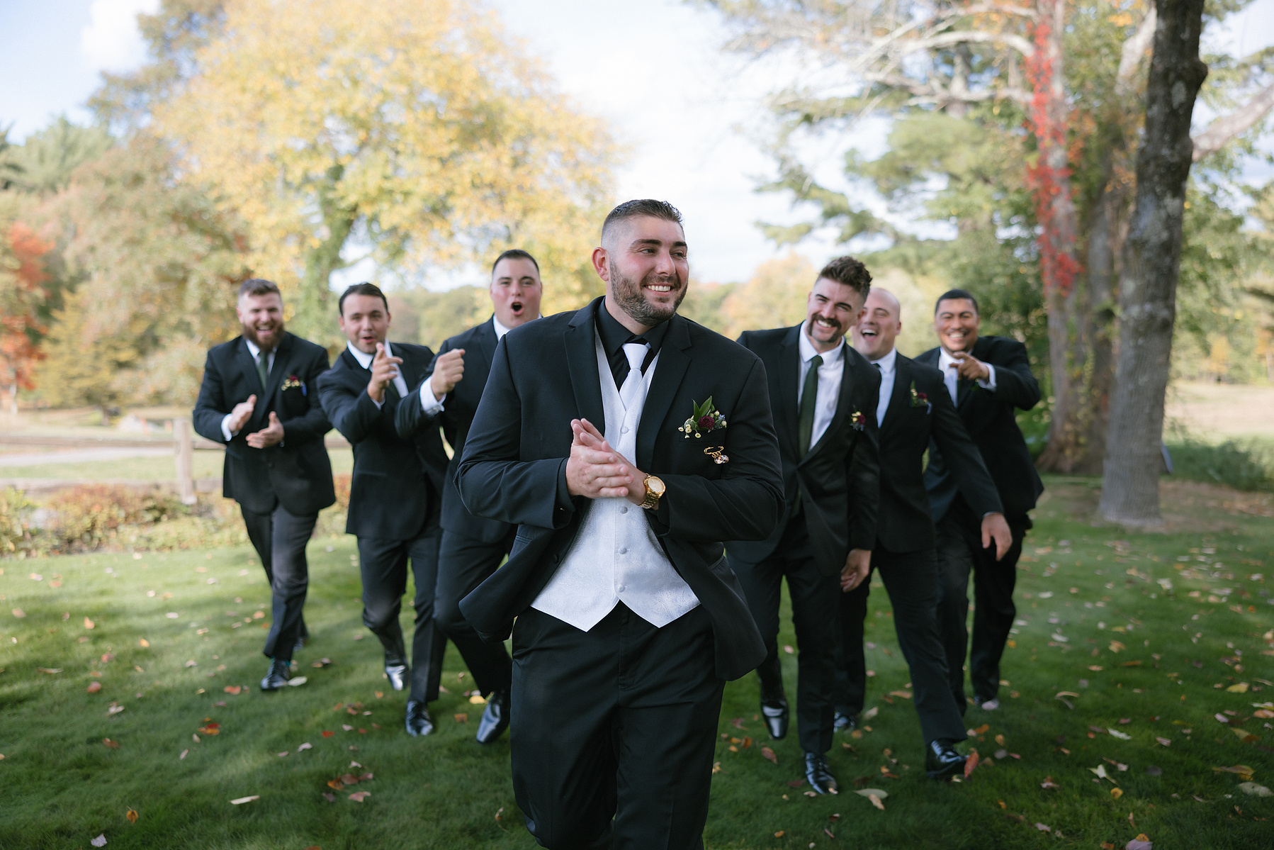 New England wedding photographer, romantic New England weddings, timeless wedding photography, documentary wedding photographer, New England elopement photographer, East Coast wedding photographer, wedding photographer in New England