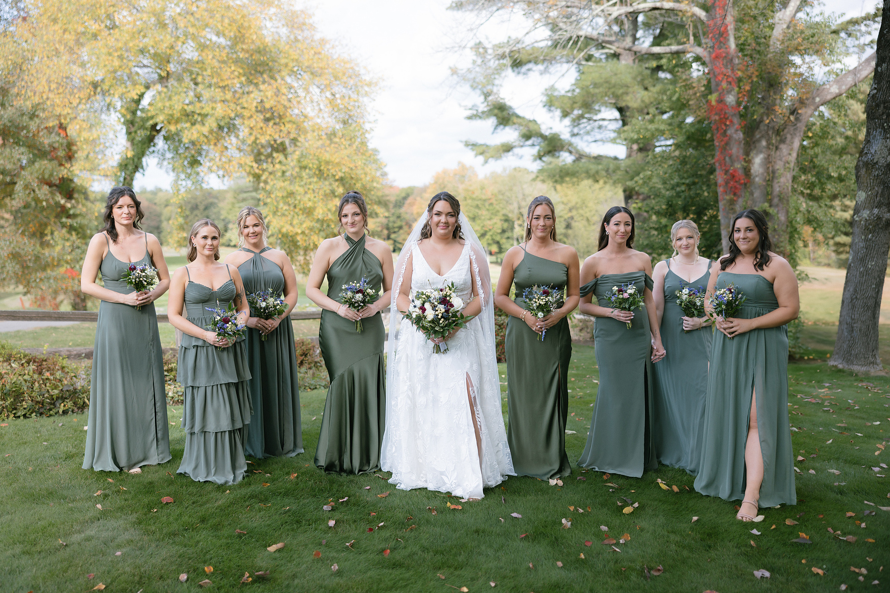 New England wedding photographer, romantic New England weddings, timeless wedding photography, documentary wedding photographer, New England elopement photographer, East Coast wedding photographer, wedding photographer in New England