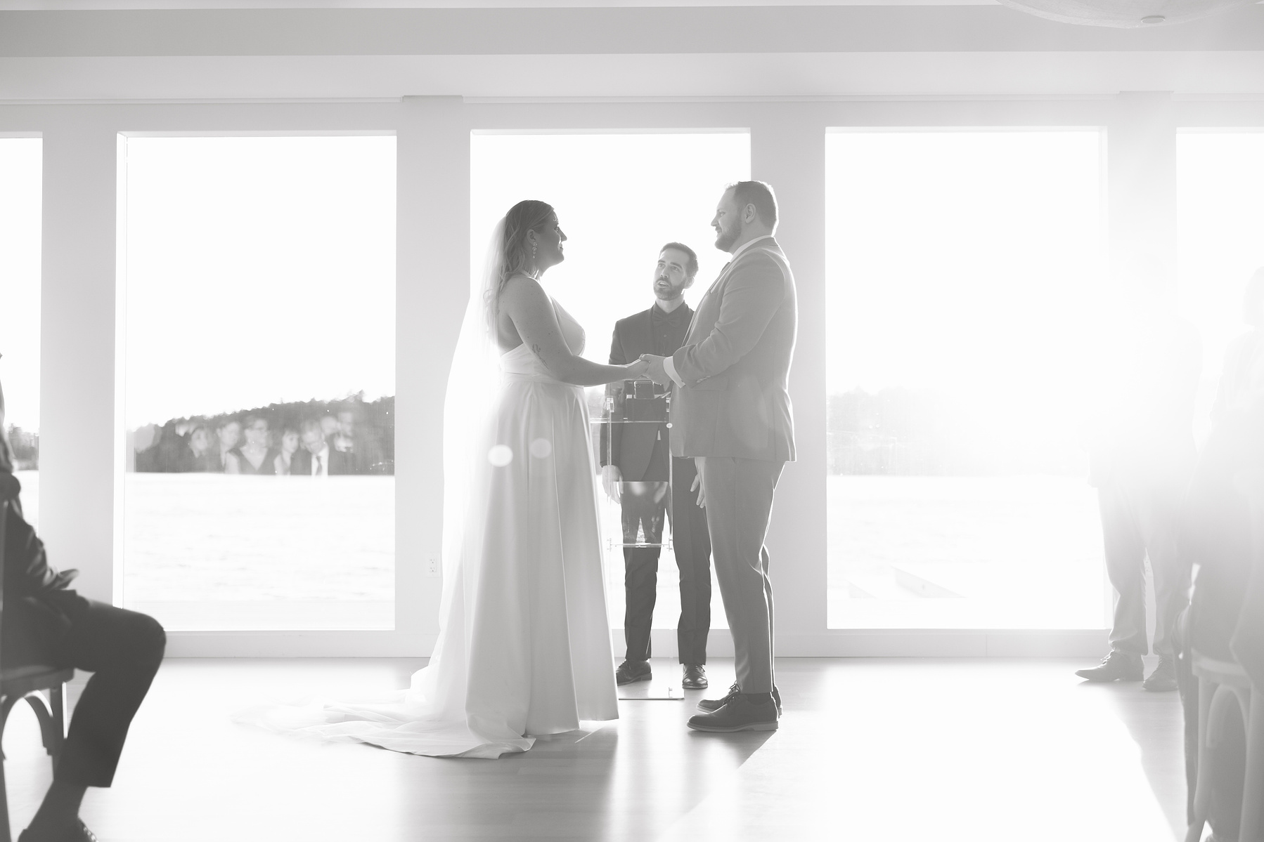 New England wedding photographer, romantic New England weddings, timeless wedding photography, documentary wedding photographer, New England elopement photographer, East Coast wedding photographer, wedding photographer in New England