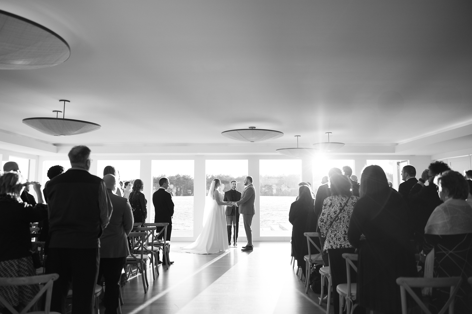 New England wedding photographer, romantic New England weddings, timeless wedding photography, documentary wedding photographer, New England elopement photographer, East Coast wedding photographer, wedding photographer in New England