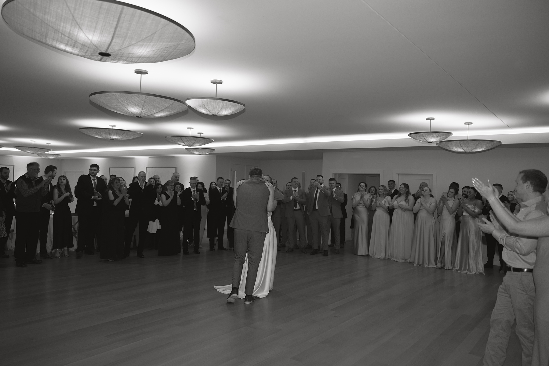 New England wedding photographer, romantic New England weddings, timeless wedding photography, documentary wedding photographer, New England elopement photographer, East Coast wedding photographer, wedding photographer in New England