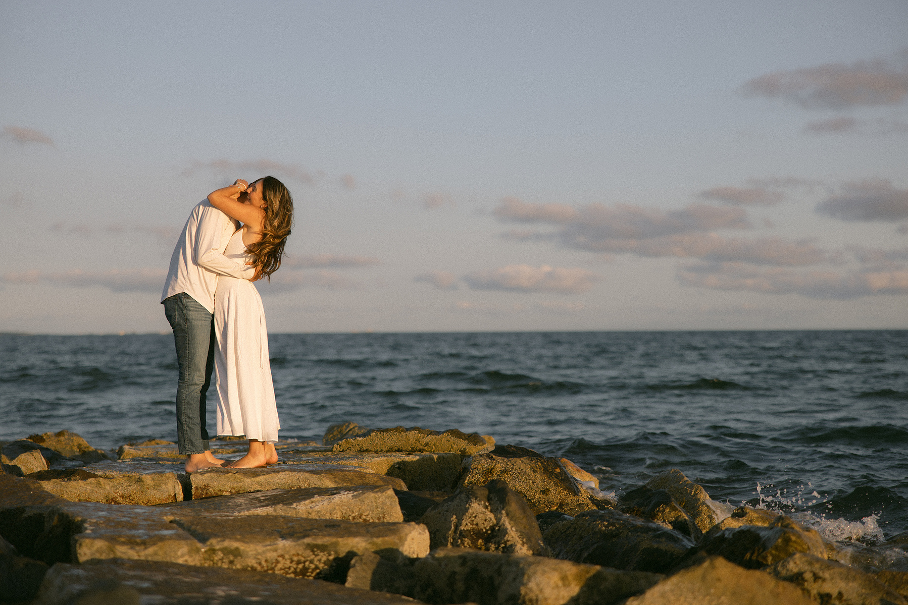 New England wedding photographer, romantic New England weddings, timeless wedding photography, documentary wedding photographer, New England elopement photographer, East Coast wedding photographer, wedding photographer in New England