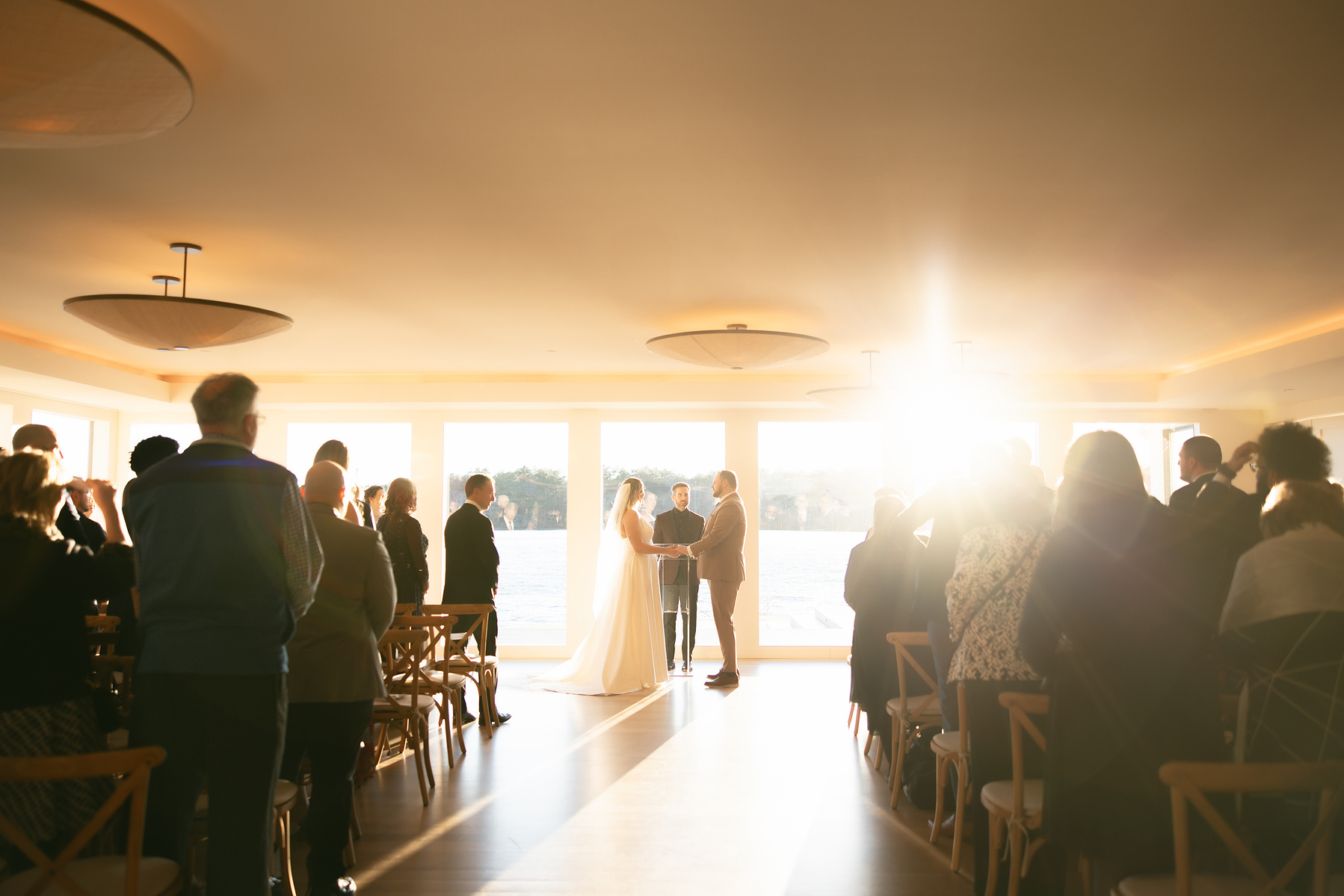 New England wedding photographer, romantic New England weddings, timeless wedding photography, documentary wedding photographer, New England elopement photographer, East Coast wedding photographer, wedding photographer in New England
