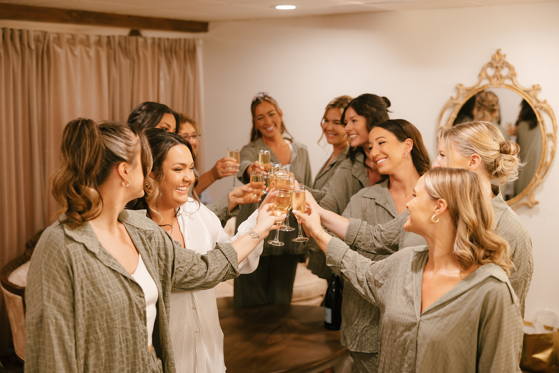 New England wedding photographer, romantic New England weddings, timeless wedding photography, documentary wedding photographer, New England elopement photographer, East Coast wedding photographer, wedding photographer in New England