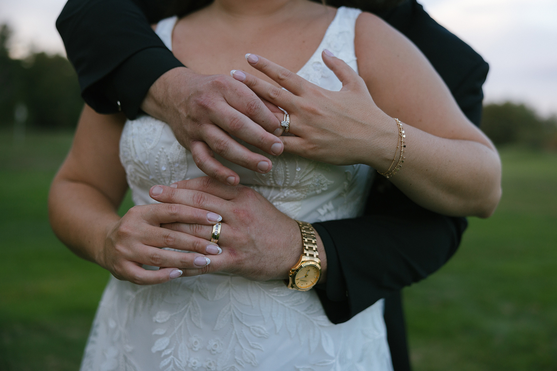 New England wedding photographer, romantic New England weddings, timeless wedding photography, documentary wedding photographer, New England elopement photographer, East Coast wedding photographer, wedding photographer in New England