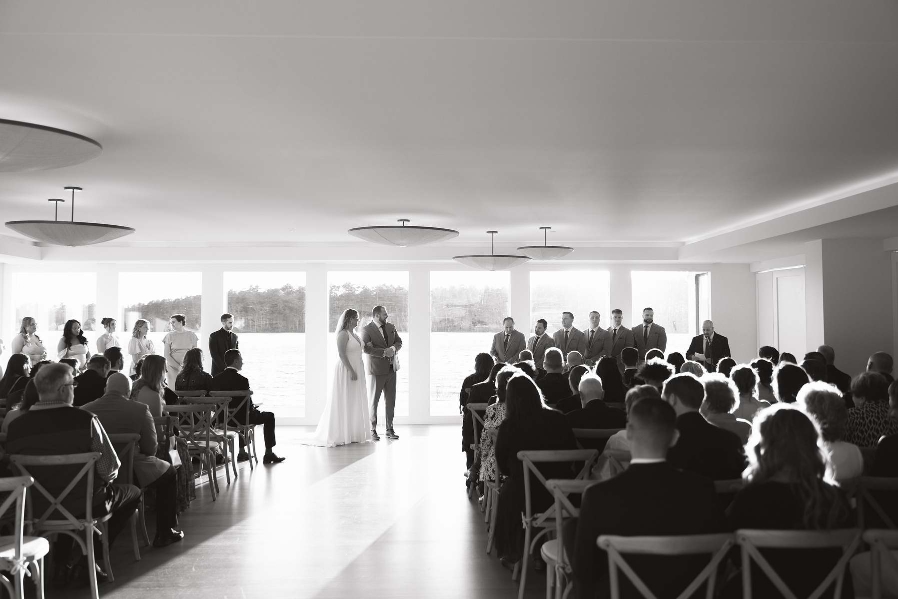 New England wedding photographer, romantic New England weddings, timeless wedding photography, documentary wedding photographer, New England elopement photographer, East Coast wedding photographer, wedding photographer in New England