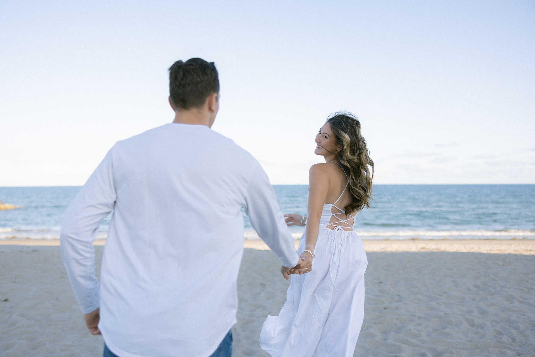 New England wedding photographer, romantic New England weddings, timeless wedding photography, documentary wedding photographer, New England elopement photographer, East Coast wedding photographer, wedding photographer in New England