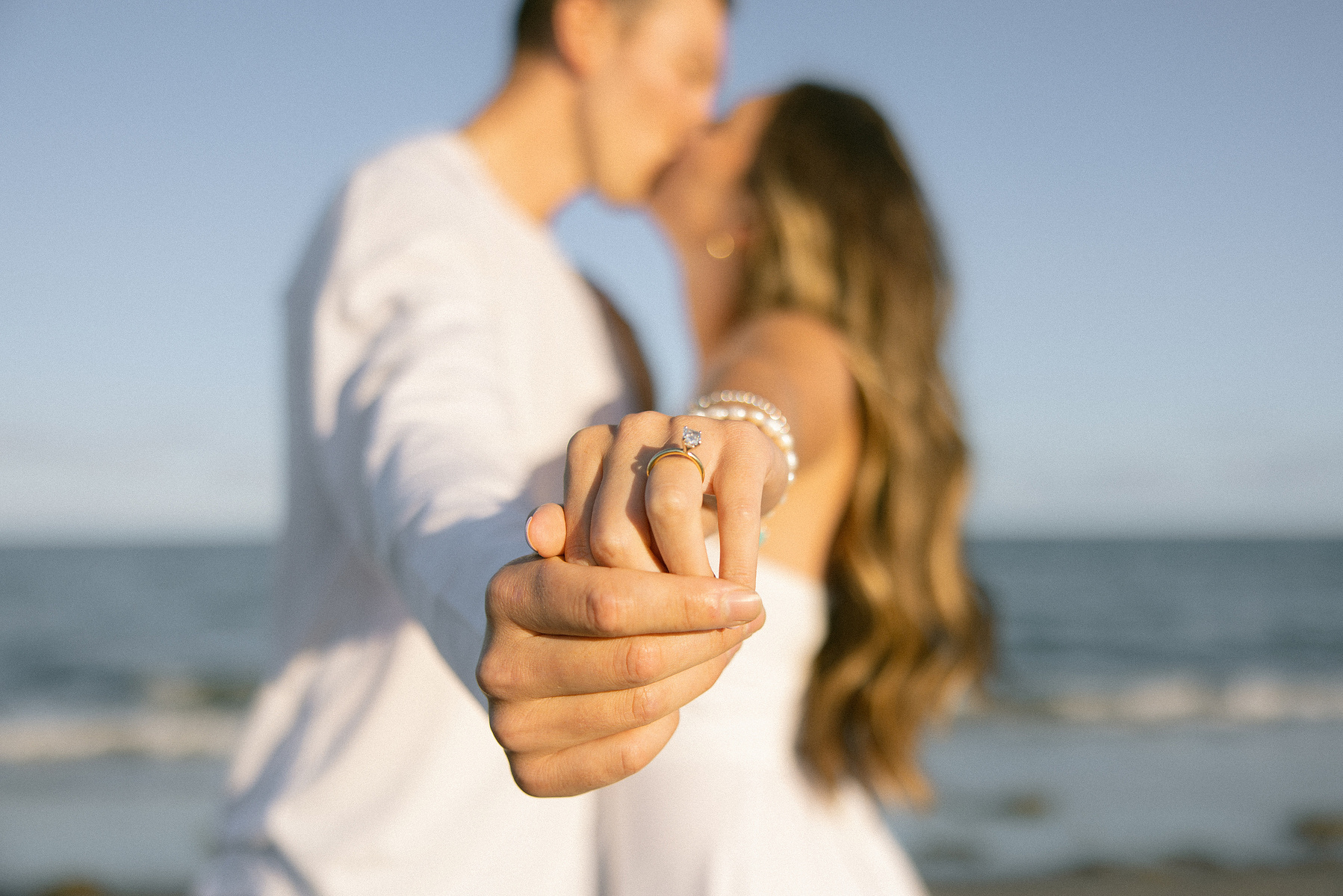 New England wedding photographer, romantic New England weddings, timeless wedding photography, documentary wedding photographer, New England elopement photographer, East Coast wedding photographer, wedding photographer in New England