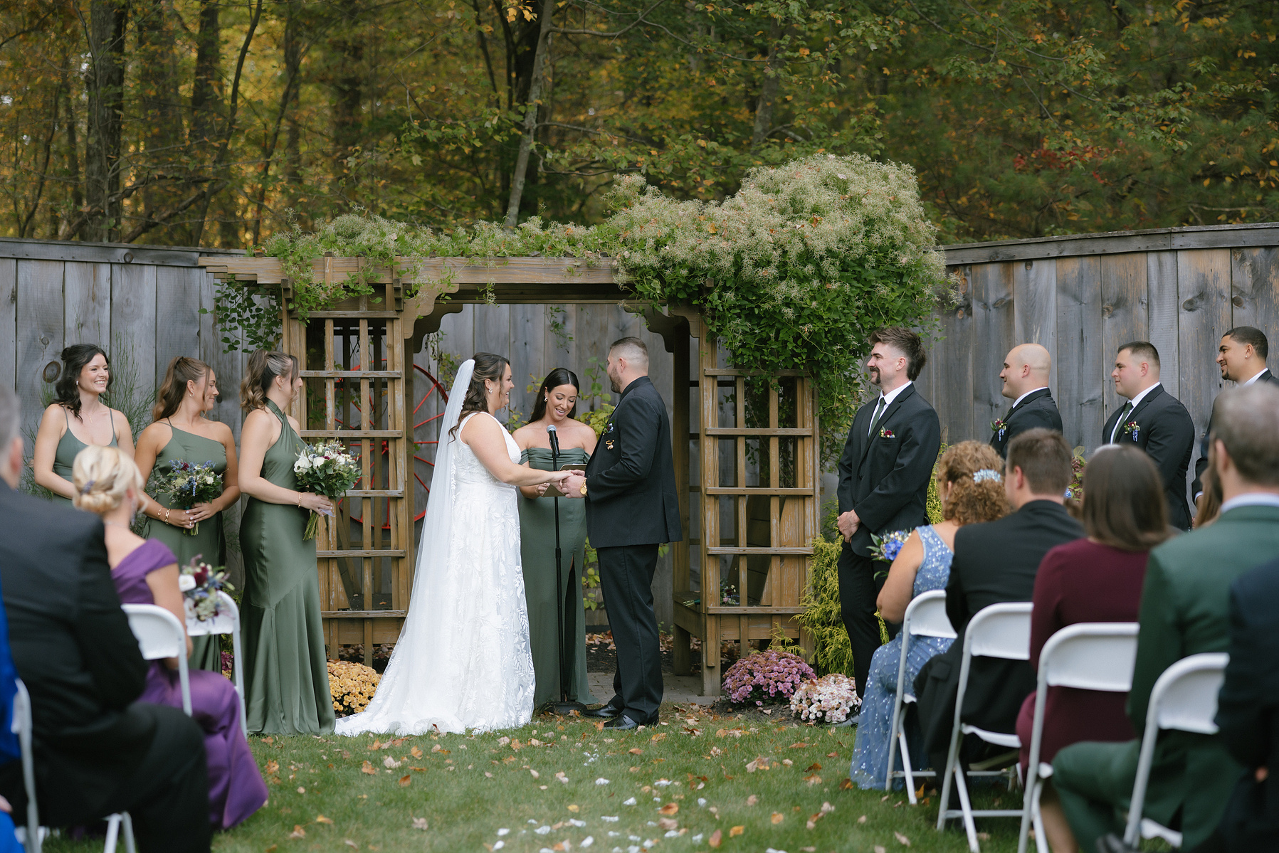 New England wedding photographer, romantic New England weddings, timeless wedding photography, documentary wedding photographer, New England elopement photographer, East Coast wedding photographer, wedding photographer in New England