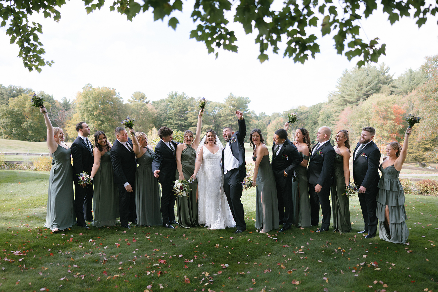 New England wedding photographer, romantic New England weddings, timeless wedding photography, documentary wedding photographer, New England elopement photographer, East Coast wedding photographer, wedding photographer in New England