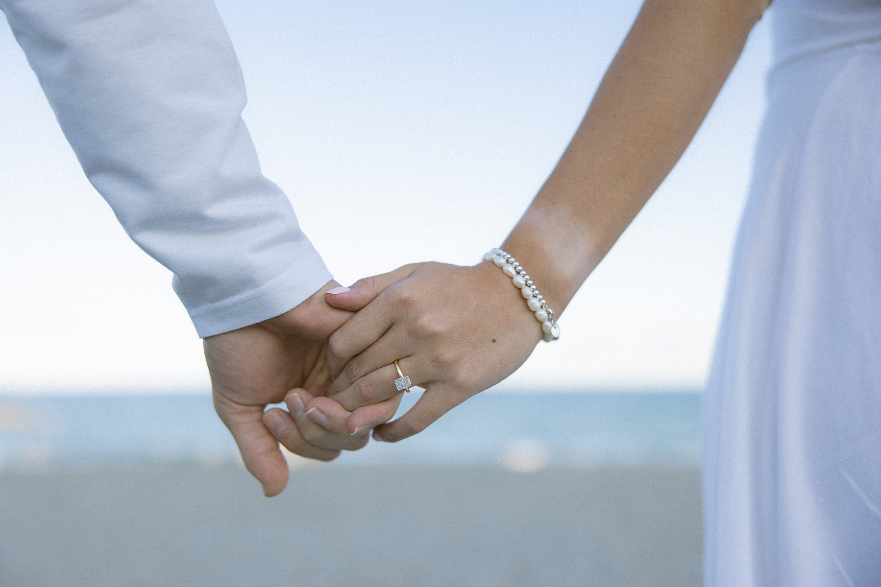 New England wedding photographer, romantic New England weddings, timeless wedding photography, documentary wedding photographer, New England elopement photographer, East Coast wedding photographer, wedding photographer in New England