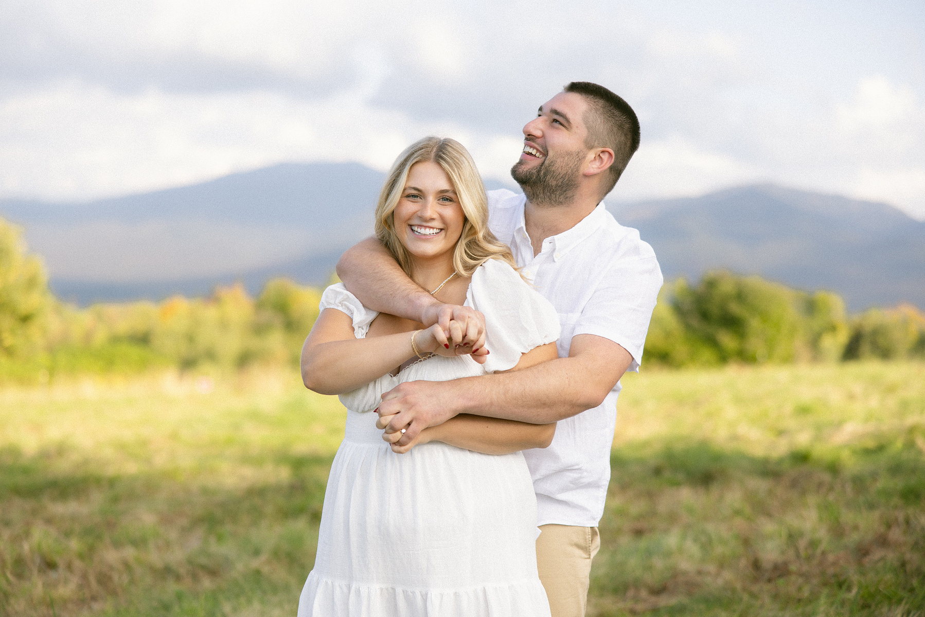 New England wedding photographer, romantic New England weddings, timeless wedding photography, documentary wedding photographer, New England elopement photographer, East Coast wedding photographer, wedding photographer in New England