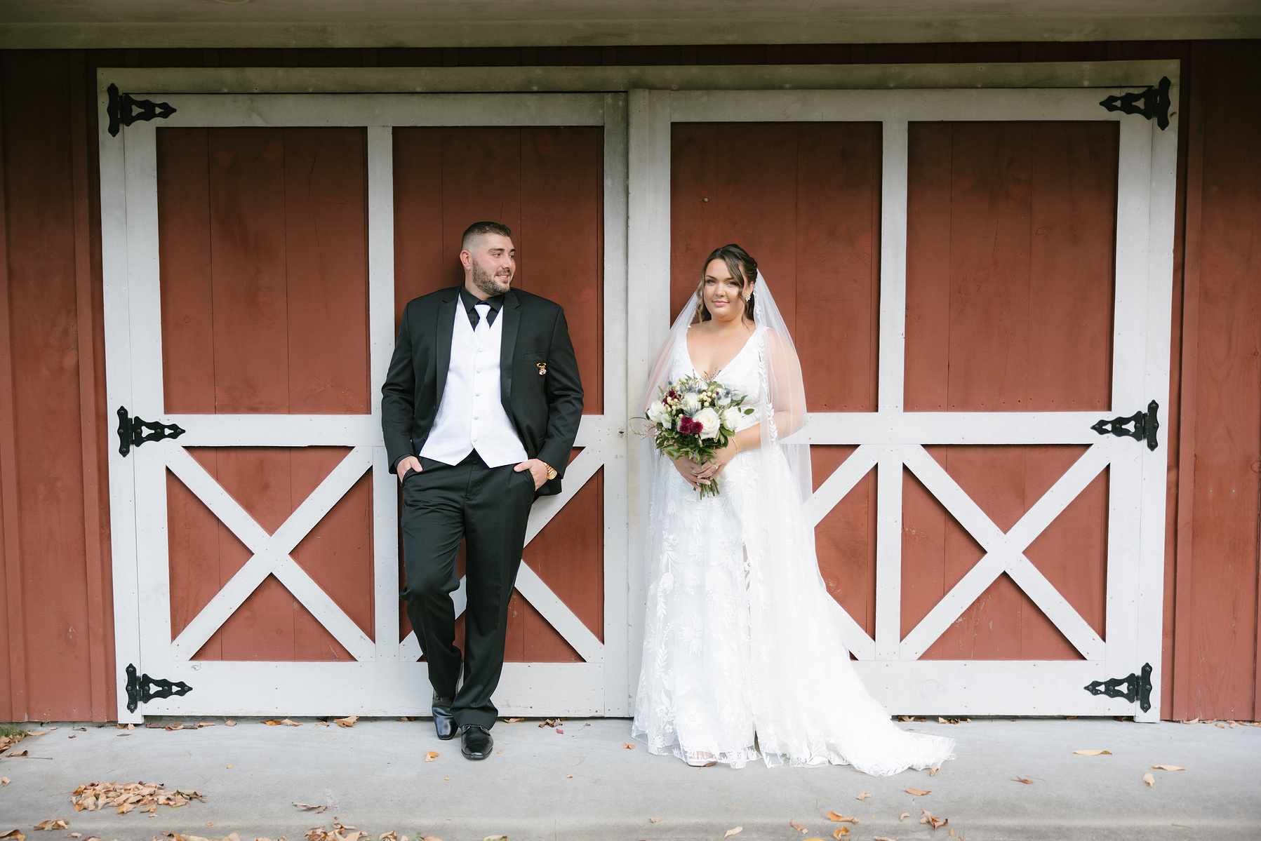 New England wedding photographer, romantic New England weddings, timeless wedding photography, documentary wedding photographer, New England elopement photographer, East Coast wedding photographer, wedding photographer in New England