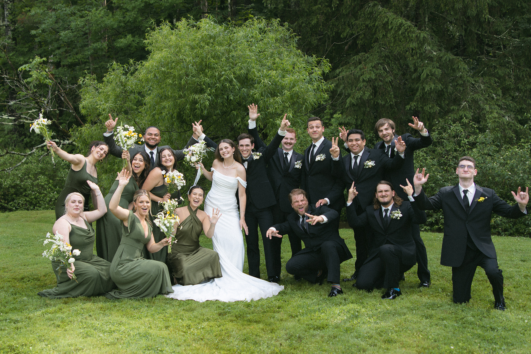 New England wedding photographer, romantic New England weddings, timeless wedding photography, documentary wedding photographer, New England elopement photographer, East Coast wedding photographer, wedding photographer in New England