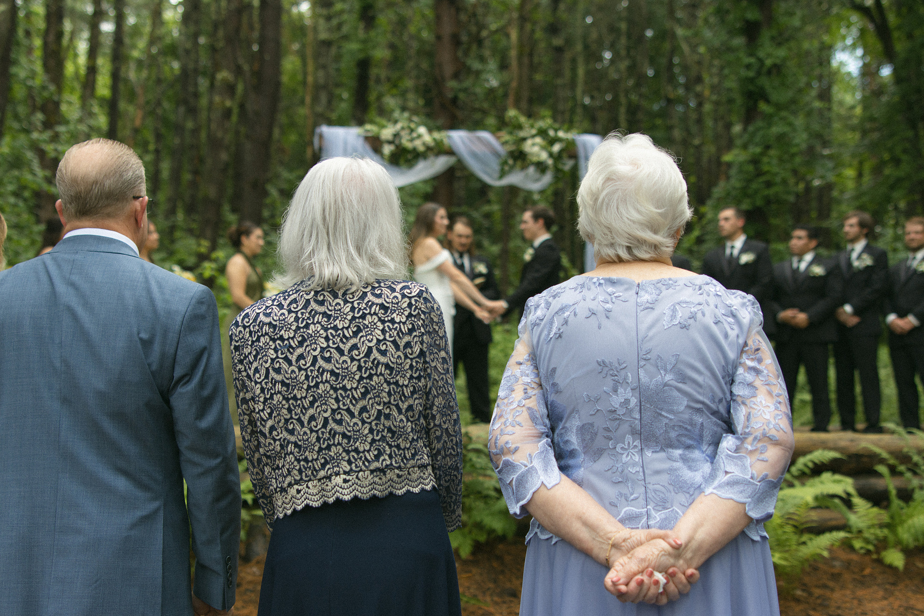 New England wedding photographer, romantic New England weddings, timeless wedding photography, documentary wedding photographer, New England elopement photographer, East Coast wedding photographer, wedding photographer in New England