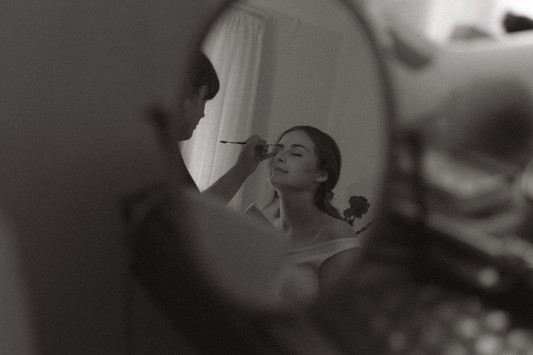 New England wedding photographer, romantic New England weddings, timeless wedding photography, documentary wedding photographer, New England elopement photographer, East Coast wedding photographer, wedding photographer in New England