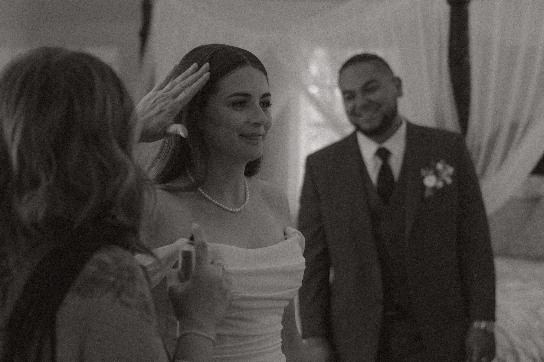 New England wedding photographer, romantic New England weddings, timeless wedding photography, documentary wedding photographer, New England elopement photographer, East Coast wedding photographer, wedding photographer in New England