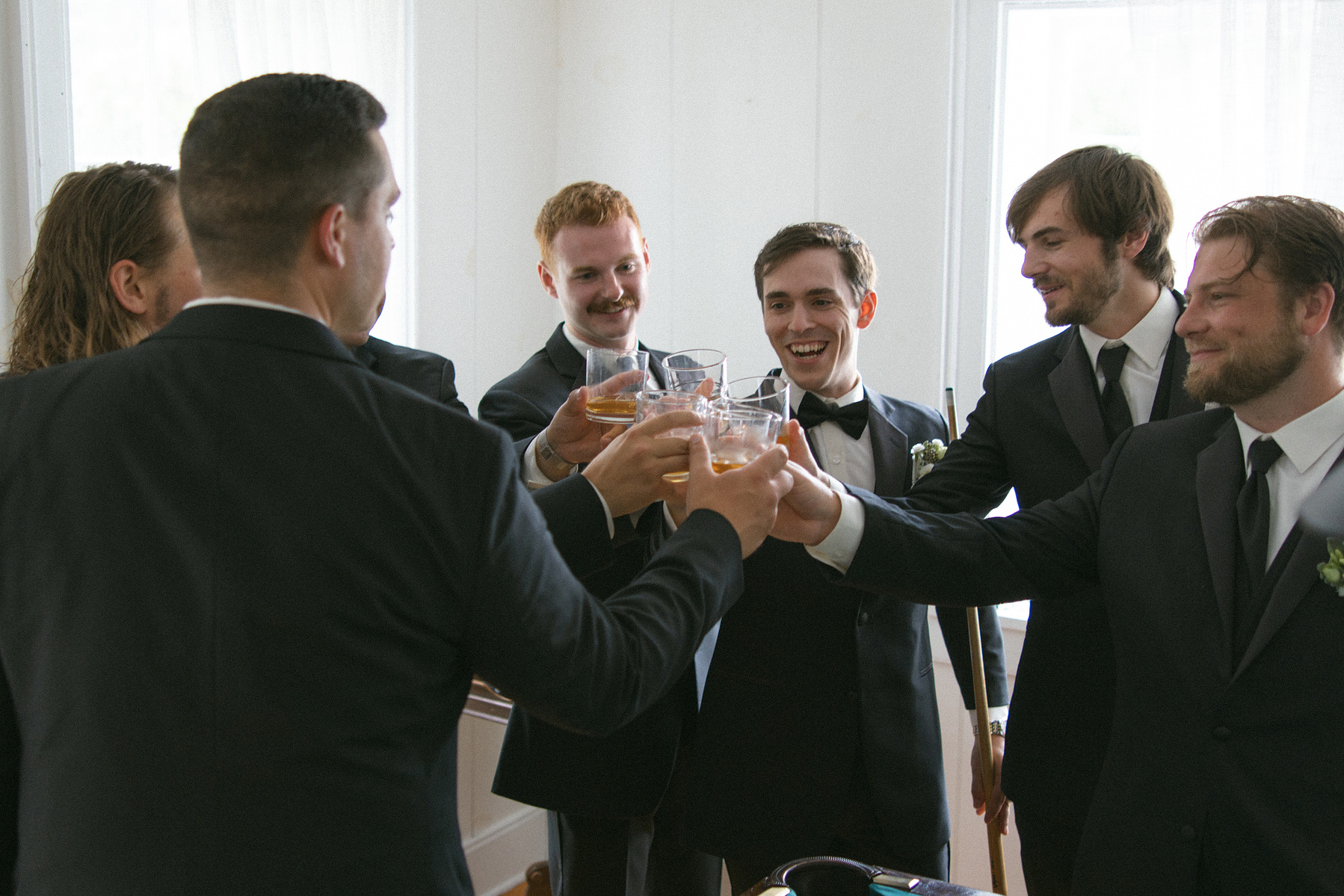 New England wedding photographer, romantic New England weddings, timeless wedding photography, documentary wedding photographer, New England elopement photographer, East Coast wedding photographer, wedding photographer in New England