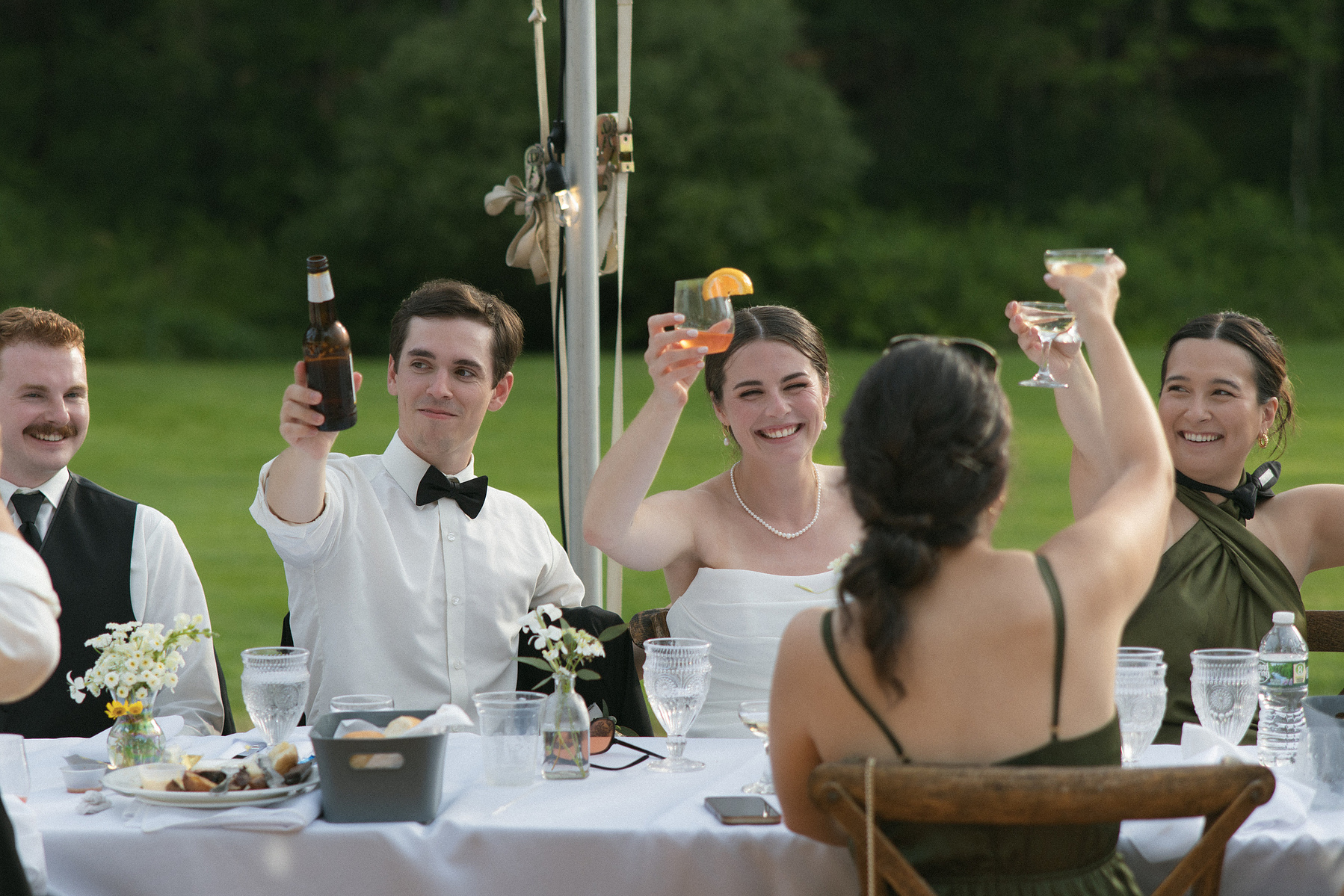 New England wedding photographer, romantic New England weddings, timeless wedding photography, documentary wedding photographer, New England elopement photographer, East Coast wedding photographer, wedding photographer in New England