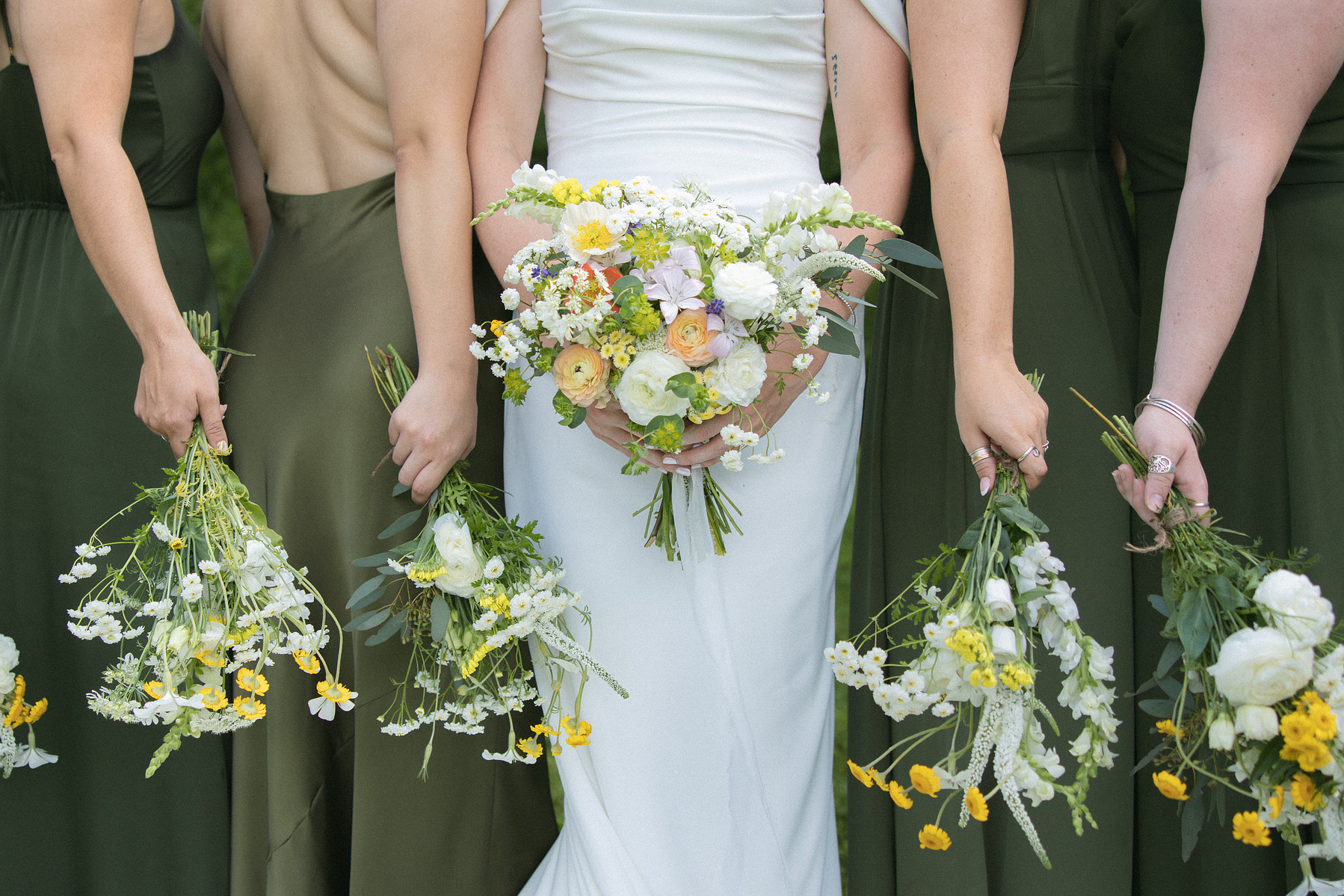 New England wedding photographer, romantic New England weddings, timeless wedding photography, documentary wedding photographer, New England elopement photographer, East Coast wedding photographer, wedding photographer in New England