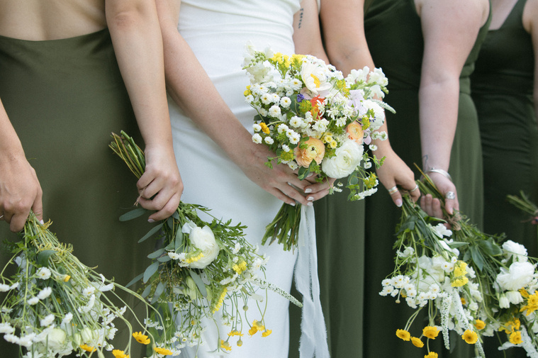 New England wedding photographer, luxury New England wedding photographer, Boston wedding photographer, Cape Cod wedding photographer, Maine coast wedding photography, Vermont estate wedding photographer, New Hampshire wedding photographer.