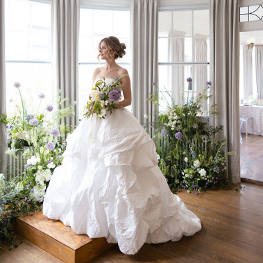 New England wedding photographer, luxury New England wedding photographer, Boston wedding photographer, Cape Cod wedding photographer, Maine coast wedding photography, Vermont estate wedding photographer, New Hampshire wedding photographer.