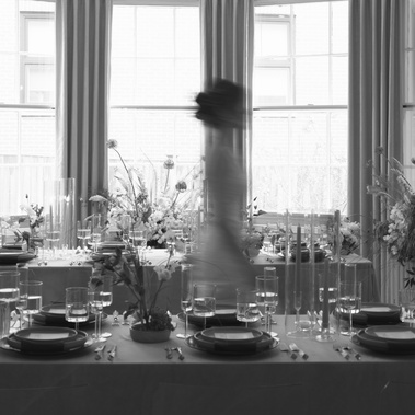 New England wedding photographer, luxury New England wedding photographer, Boston wedding photographer, Cape Cod wedding photographer, Maine coast wedding photography, Vermont estate wedding photographer, New Hampshire wedding photographer.