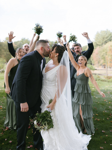New England wedding photographer, luxury New England wedding photographer, Boston wedding photographer, Cape Cod wedding photographer, Maine coast wedding photography, Vermont estate wedding photographer, New Hampshire wedding photographer.
