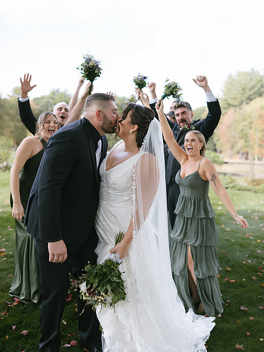 New England wedding photographer, luxury New England wedding photographer, Boston wedding photographer, Cape Cod wedding photographer, Maine coast wedding photography, Vermont estate wedding photographer, New Hampshire wedding photographer.