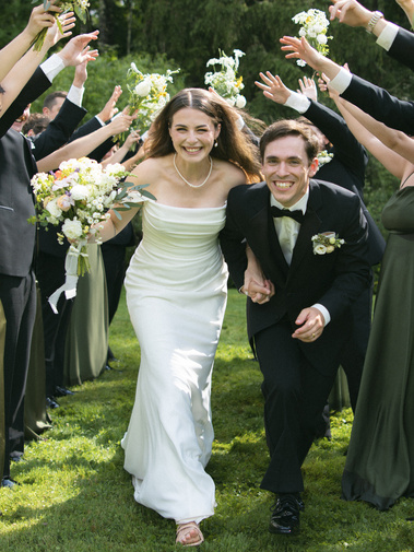New England wedding photographer, luxury New England wedding photographer, Boston wedding photographer, Cape Cod wedding photographer, Maine coast wedding photography, Vermont estate wedding photographer, New Hampshire wedding photographer.