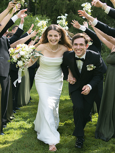 New England wedding photographer, luxury New England wedding photographer, Boston wedding photographer, Cape Cod wedding photographer, Maine coast wedding photography, Vermont estate wedding photographer, New Hampshire wedding photographer.