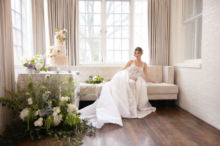 New England wedding photographer, luxury New England wedding photographer, Boston wedding photographer, Cape Cod wedding photographer, Maine coast wedding photography, Vermont estate wedding photographer, New Hampshire wedding photographer.