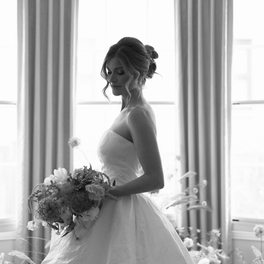 New England wedding photographer, luxury New England wedding photographer, Boston wedding photographer, Cape Cod wedding photographer, Maine coast wedding photography, Vermont estate wedding photographer, New Hampshire wedding photographer.