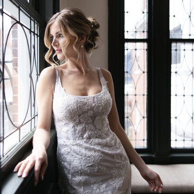 New England wedding photographer, luxury New England wedding photographer, Boston wedding photographer, Cape Cod wedding photographer, Maine coast wedding photography, Vermont estate wedding photographer, New Hampshire wedding photographer.