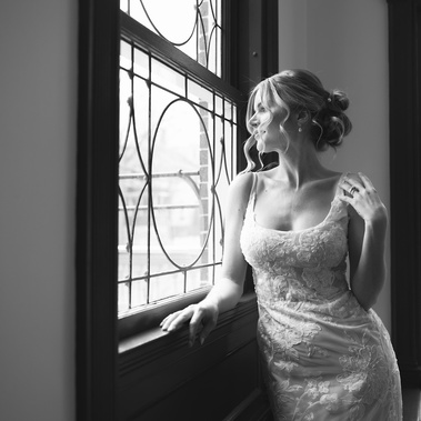 New England wedding photographer, luxury New England wedding photographer, Boston wedding photographer, Cape Cod wedding photographer, Maine coast wedding photography, Vermont estate wedding photographer, New Hampshire wedding photographer.