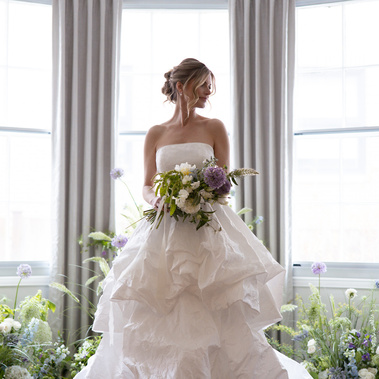 New England wedding photographer, luxury New England wedding photographer, Boston wedding photographer, Cape Cod wedding photographer, Maine coast wedding photography, Vermont estate wedding photographer, New Hampshire wedding photographer.