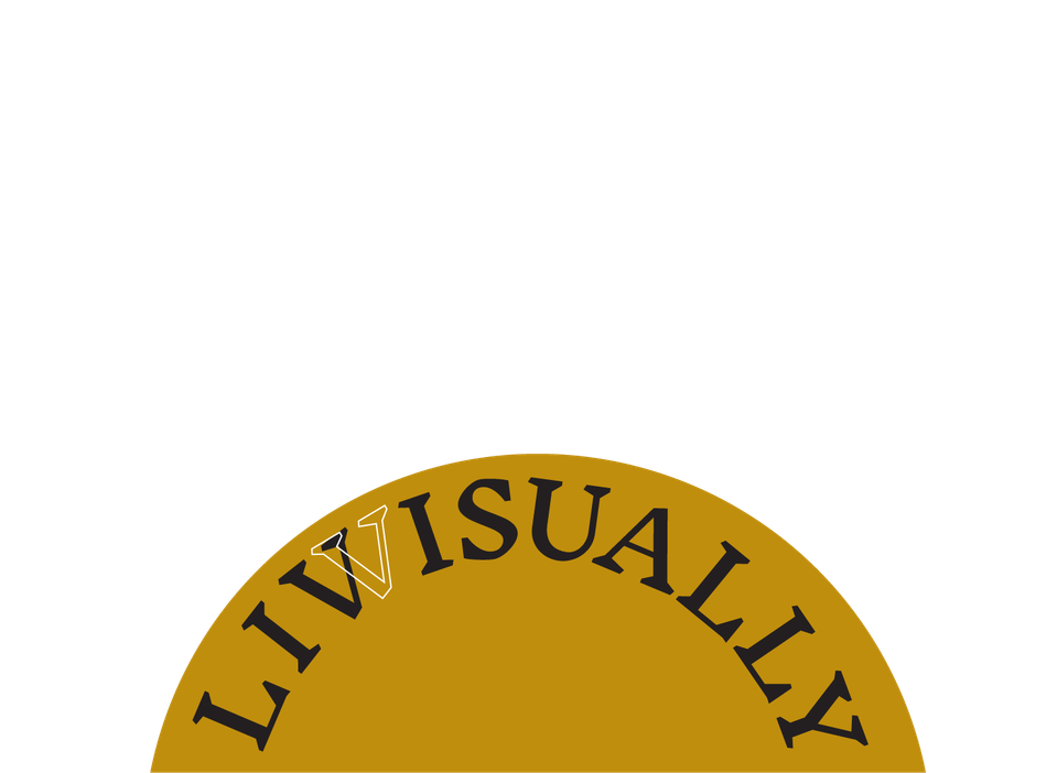 Liv Visually