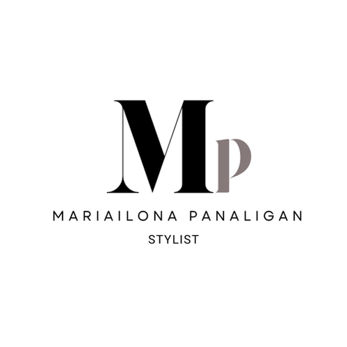 Mariailona Panaligan's Portfolio of Work