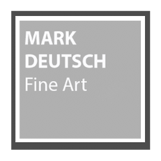 Mark Deutsch Fine Art