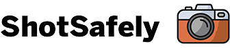 ShotSafely